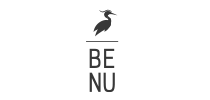 Kamoo Lab - BENU village esch asbl - Partner