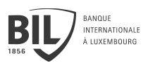 Kamoo Lab - BIL Banque Internationale à Luxembourg - Partner