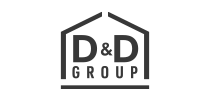 Kamoo Lab - D&D Group- Partner
