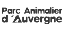 Kamoo Lab - Parc Animalier d'Auvergne- Partner
